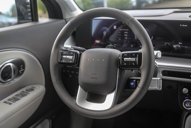 2026 Hyundai IONIQ 9 Performance Limited Folsom CA