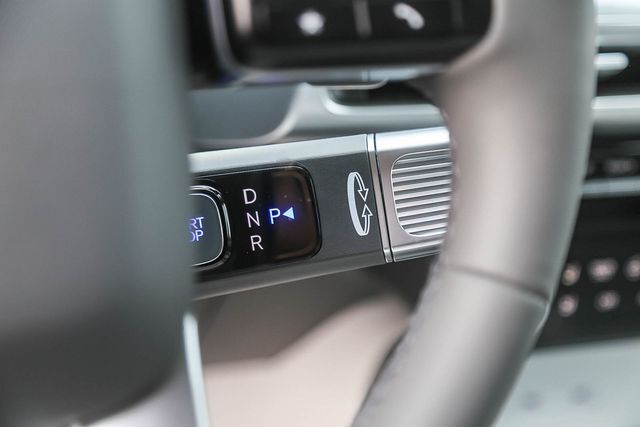 2026 Hyundai IONIQ 9 Performance Limited Folsom CA