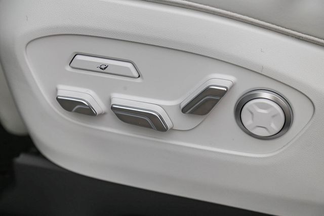2026 Hyundai IONIQ 9 Performance Limited Folsom CA