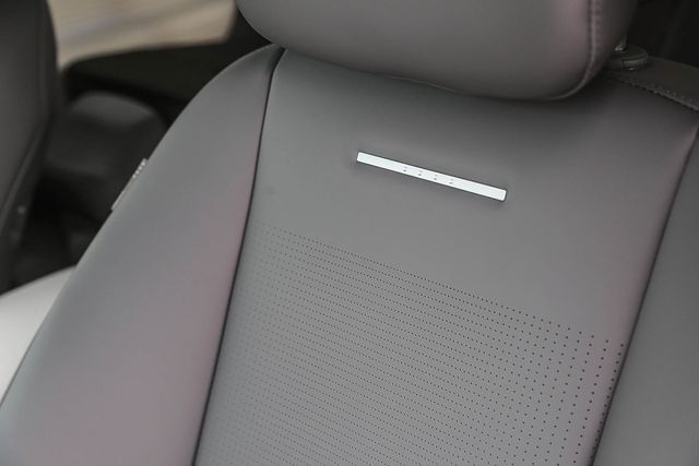 2026 Hyundai IONIQ 9 Performance Limited Folsom CA