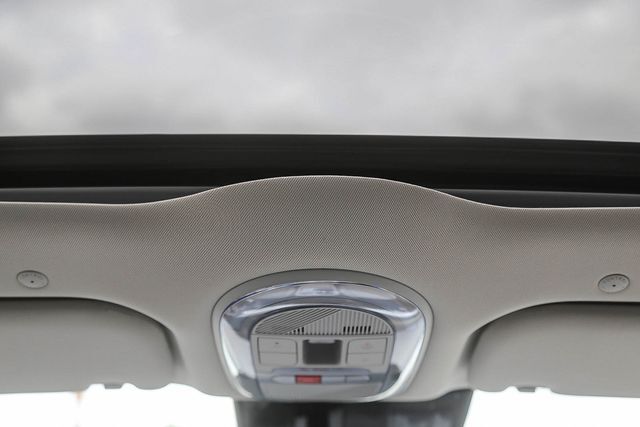 2026 Hyundai IONIQ 9 Performance Limited Folsom CA