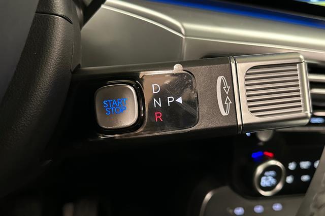 2026 Hyundai IONIQ 9 Performance Limited
