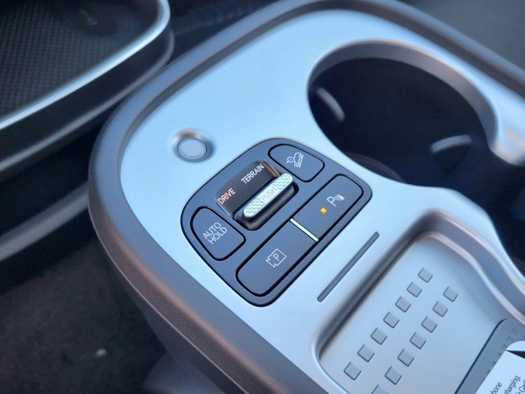 2026 Hyundai IONIQ 9 Performance Limited Chantilly VA