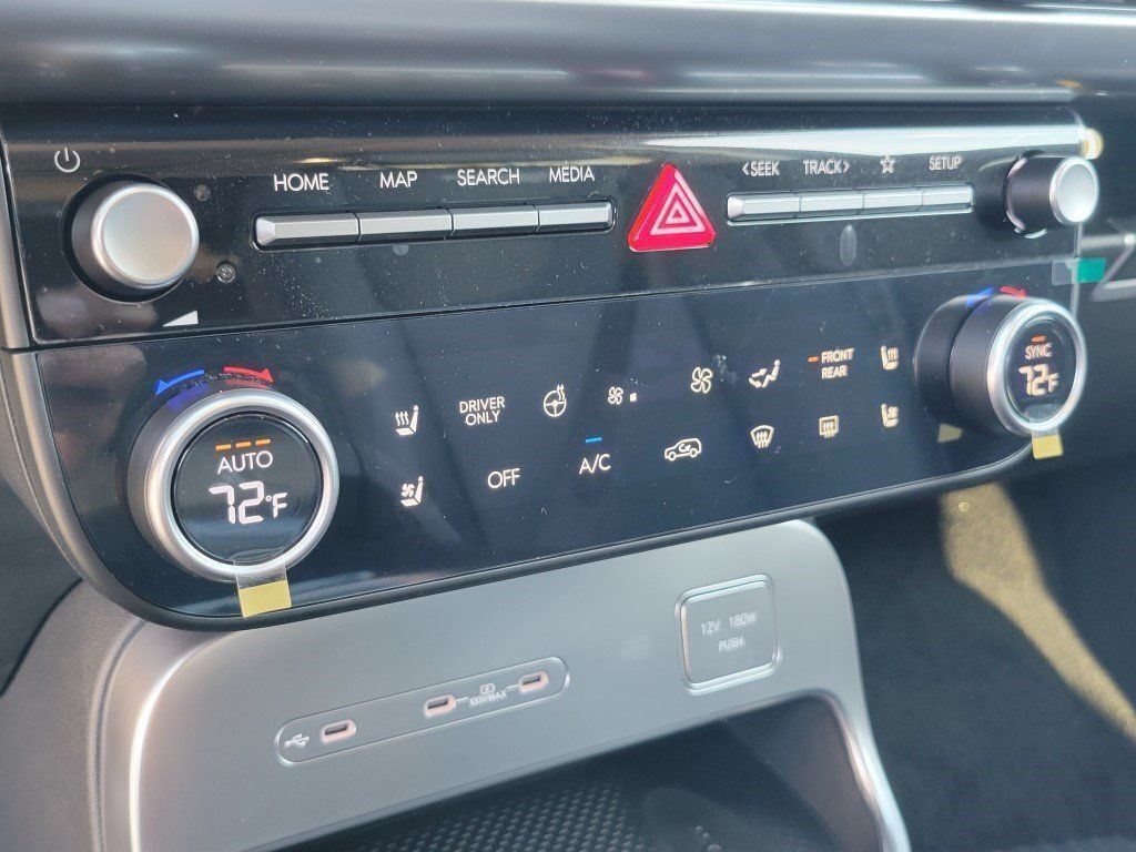 2026 Hyundai IONIQ 9 Performance Limited Chantilly VA