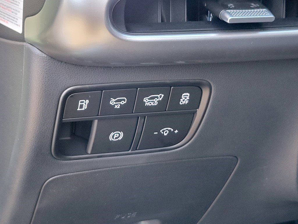 2026 Hyundai IONIQ 9 Performance Limited Chantilly VA