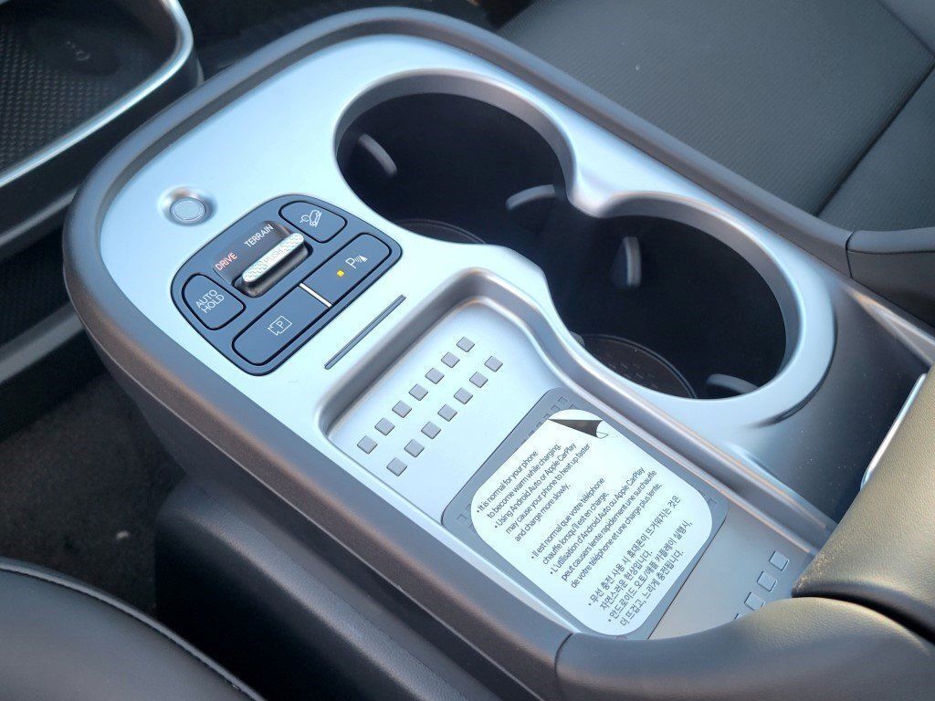 2026 Hyundai IONIQ 9 Performance Limited Chantilly VA