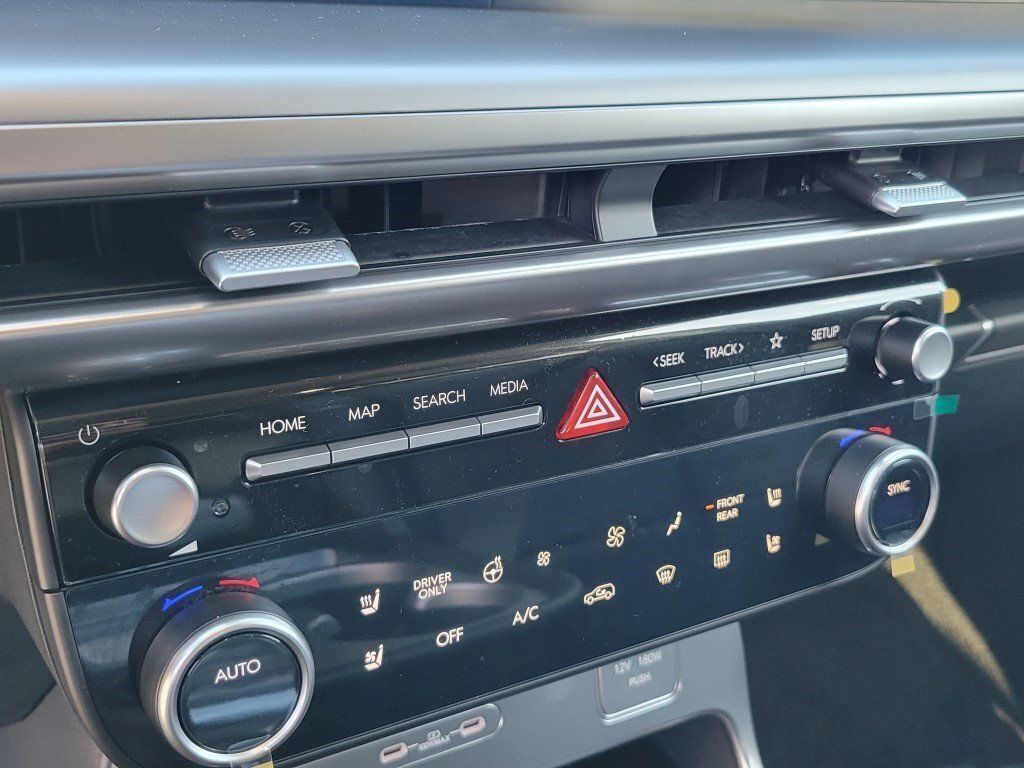 2026 Hyundai IONIQ 9 Performance Limited Chantilly VA