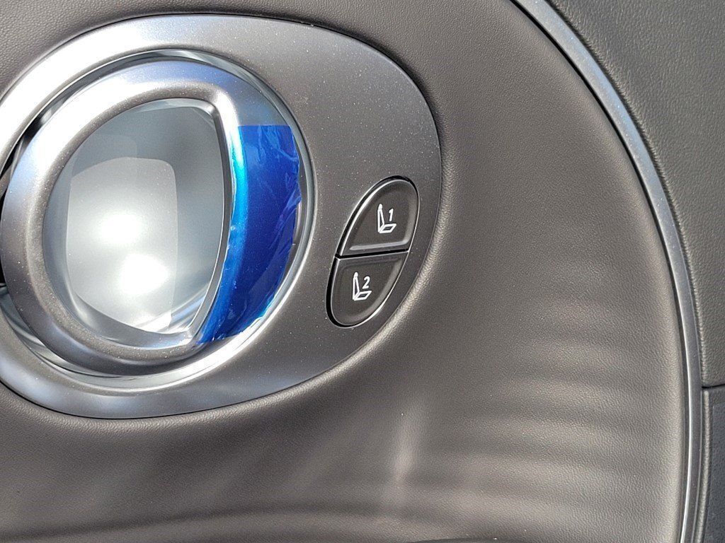 2026 Hyundai IONIQ 9 Performance Limited Chantilly VA