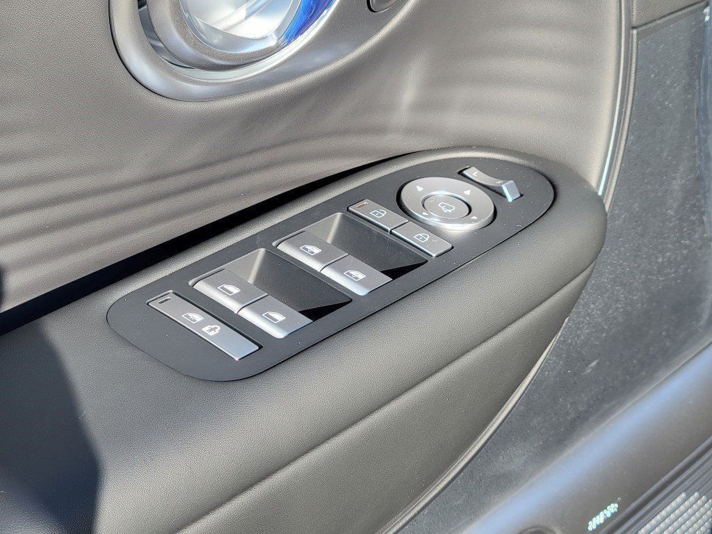 2026 Hyundai IONIQ 9 Performance Limited Chantilly VA