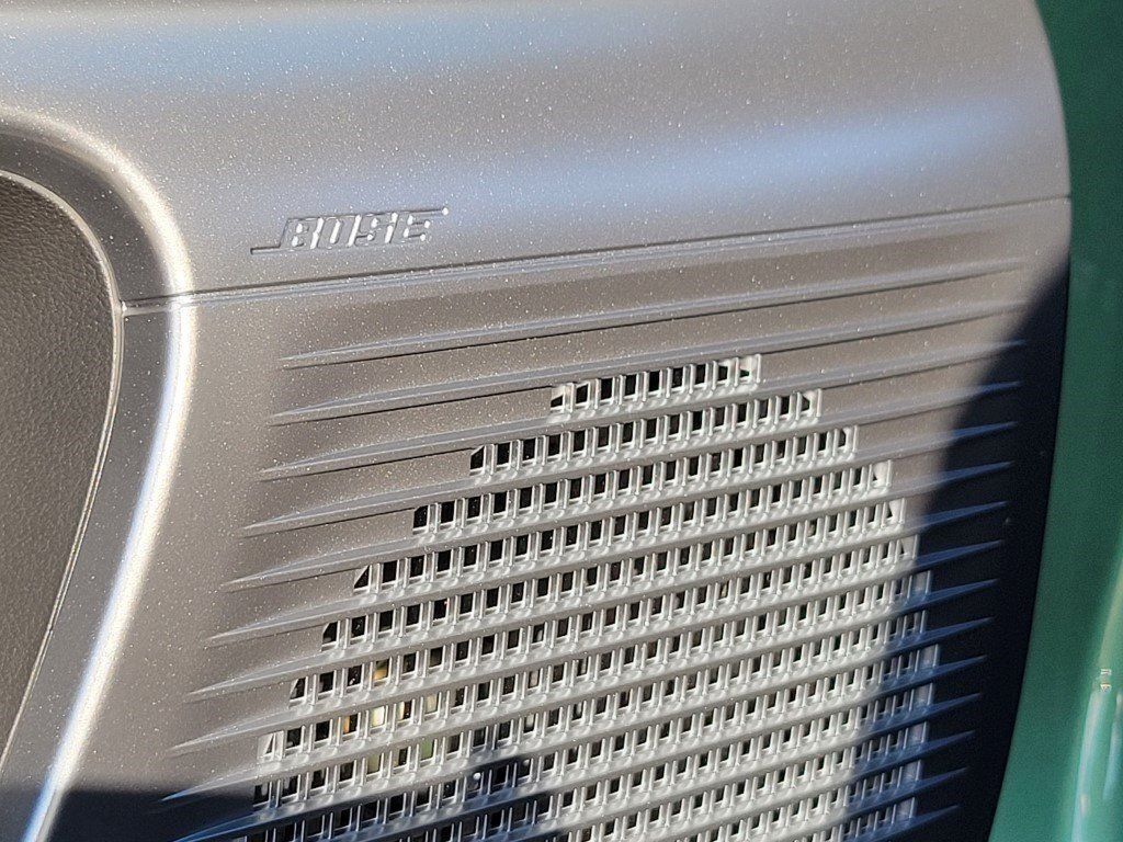 2026 Hyundai IONIQ 9 Performance Limited Chantilly VA