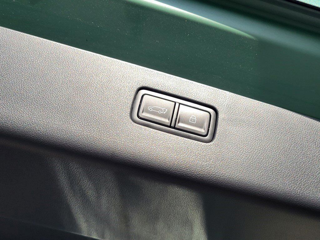 2026 Hyundai IONIQ 9 Performance Limited Chantilly VA