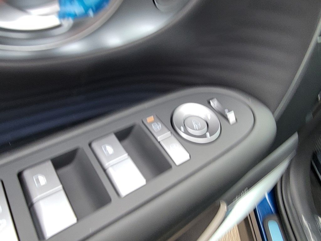 2026 Hyundai IONIQ 9 Performance Limited Chantilly VA