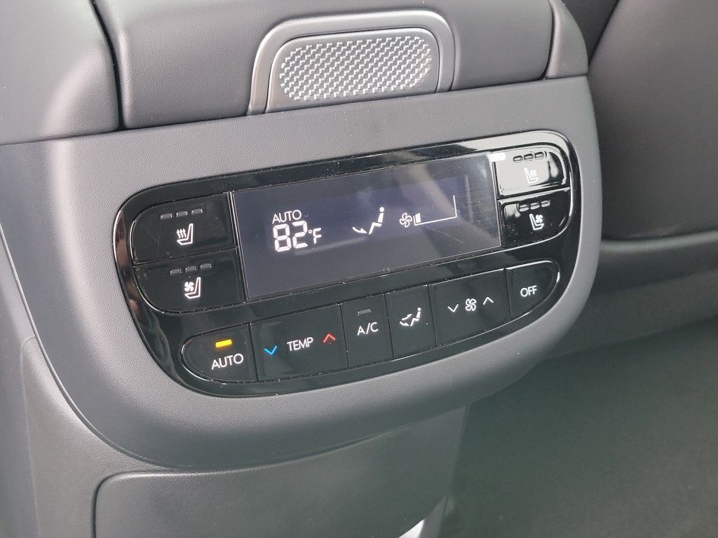 2026 Hyundai IONIQ 9 Performance Limited Chantilly VA