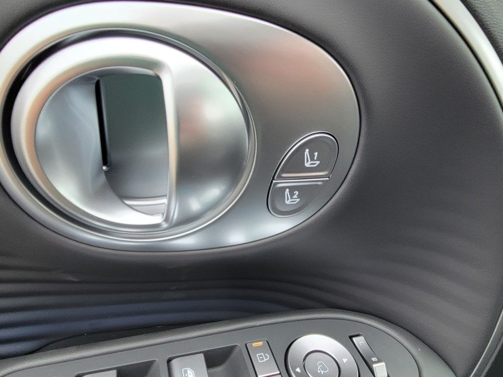 2026 Hyundai IONIQ 9 Performance Limited Chantilly VA