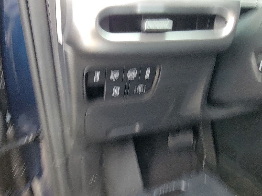 2026 Hyundai IONIQ 9 Performance Limited Chantilly VA