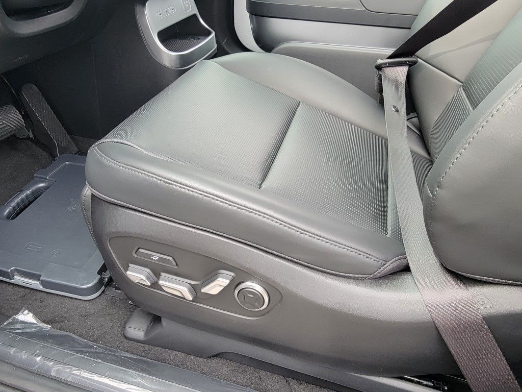 2026 Hyundai IONIQ 9 Performance Limited Chantilly VA