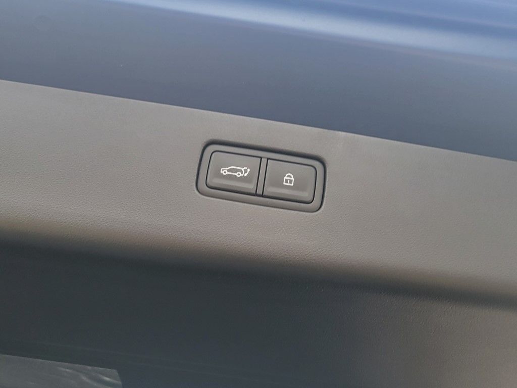 2026 Hyundai IONIQ 9 Performance Limited Chantilly VA