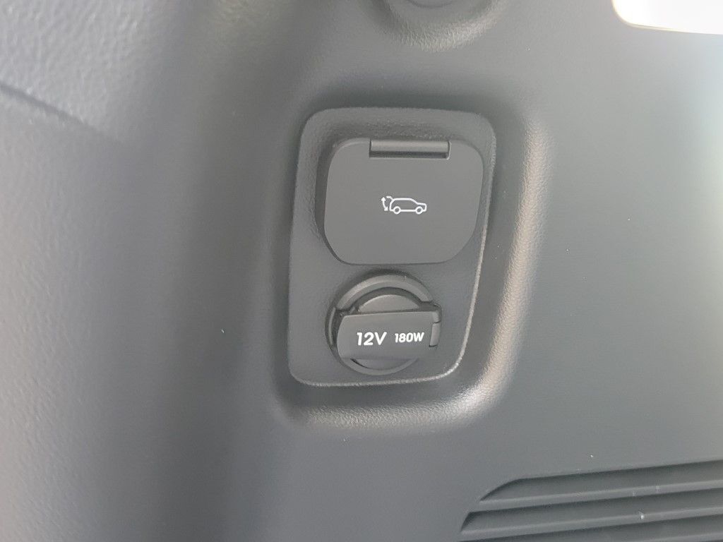 2026 Hyundai IONIQ 9 Performance Limited Chantilly VA