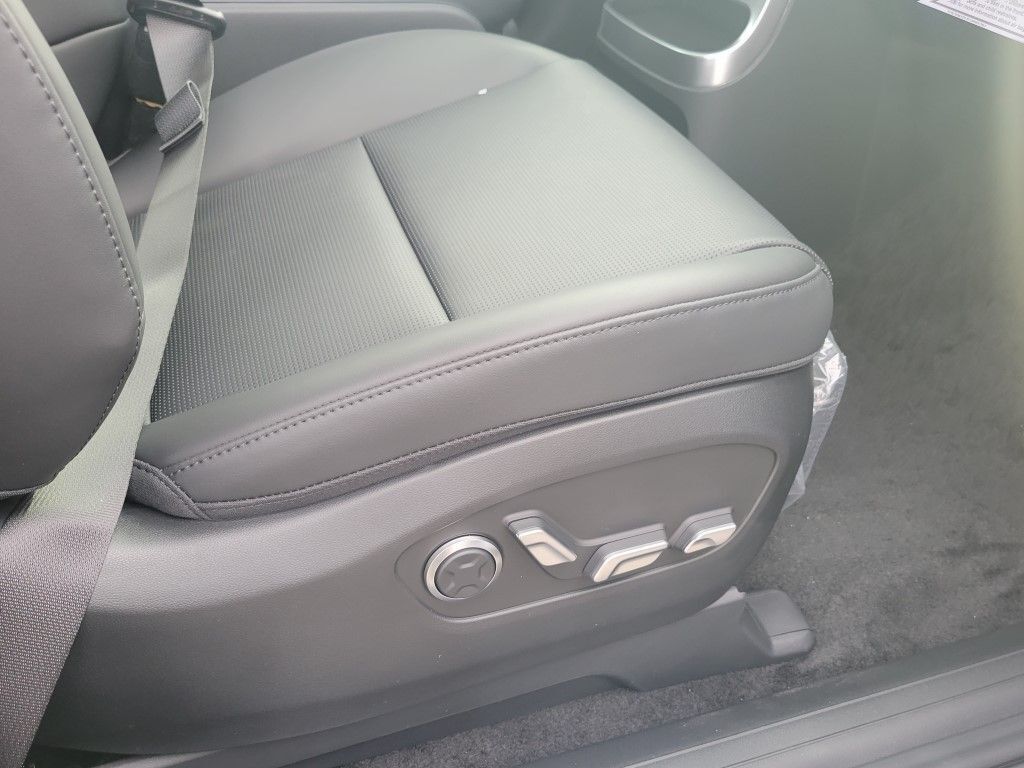 2026 Hyundai IONIQ 9 Performance Limited Chantilly VA