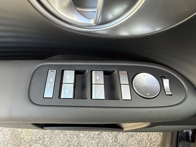 2026 Hyundai IONIQ 9 S San Clemente CA