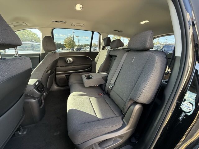 2026 Hyundai IONIQ 9 S San Clemente CA