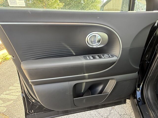 2026 Hyundai IONIQ 9 S San Clemente CA