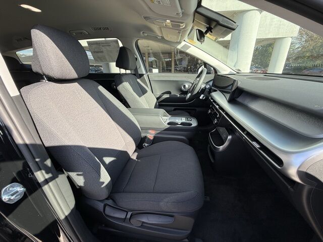 2026 Hyundai IONIQ 9 S San Clemente CA