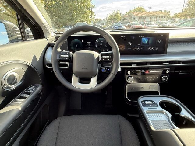 2026 Hyundai IONIQ 9 S San Clemente CA