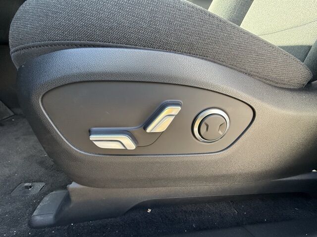 2026 Hyundai IONIQ 9 S San Clemente CA