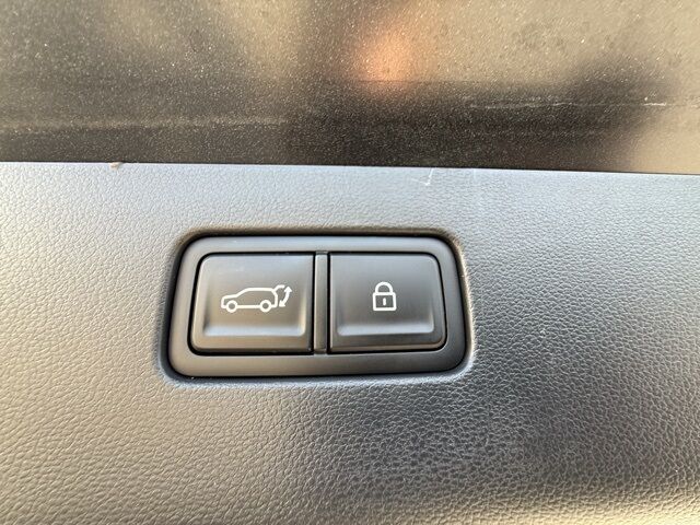 2026 Hyundai IONIQ 9 S San Clemente CA