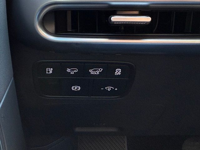 2026 Hyundai IONIQ 9 S San Clemente CA