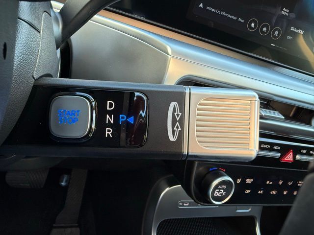 2026 Hyundai IONIQ 9 S San Clemente CA