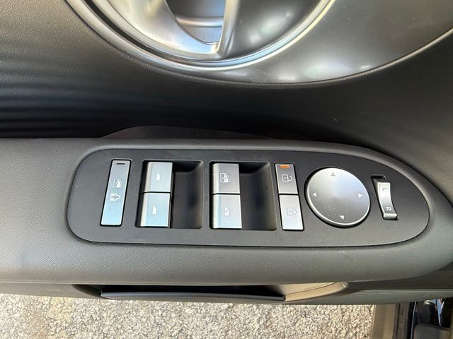 2026 Hyundai IONIQ 9 S San Clemente CA