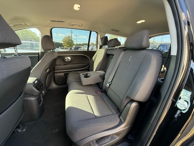 2026 Hyundai IONIQ 9 S San Clemente CA