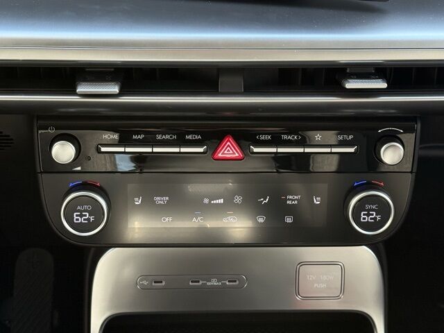 2026 Hyundai IONIQ 9 S San Clemente CA