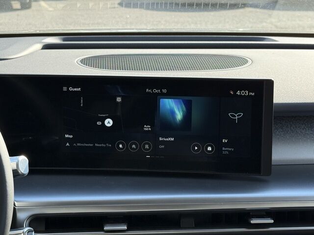 2026 Hyundai IONIQ 9 S San Clemente CA