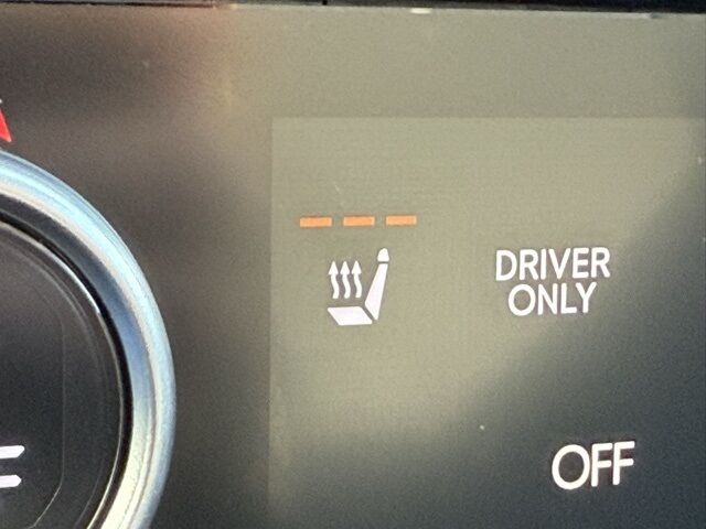 2026 Hyundai IONIQ 9 S San Clemente CA