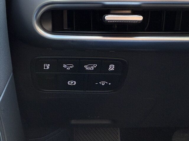 2026 Hyundai IONIQ 9 S San Clemente CA