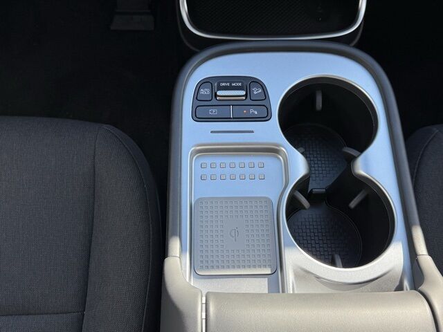 2026 Hyundai IONIQ 9 S San Clemente CA