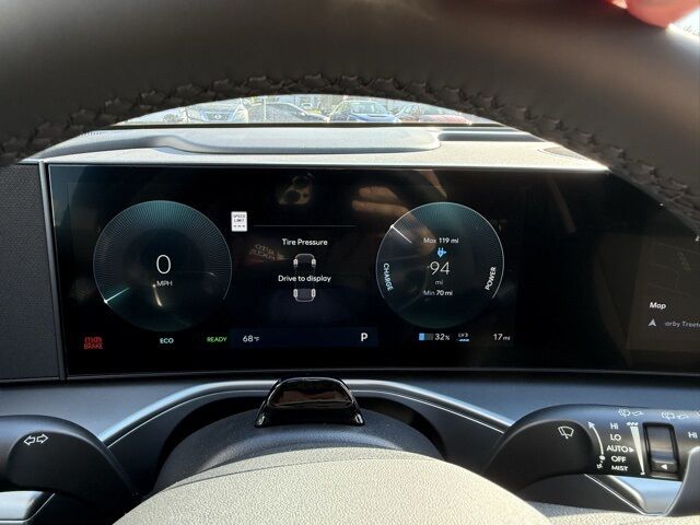 2026 Hyundai IONIQ 9 S San Clemente CA