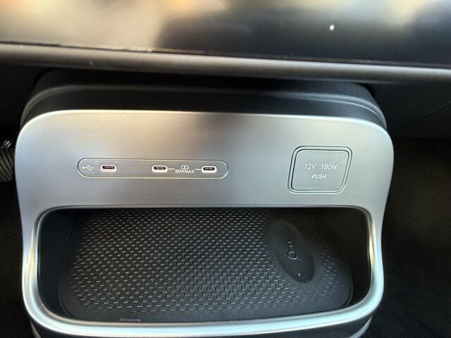 2026 Hyundai IONIQ 9 S San Clemente CA