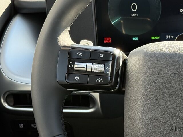 2026 Hyundai IONIQ 9 S San Clemente CA