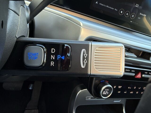 2026 Hyundai IONIQ 9 S San Clemente CA