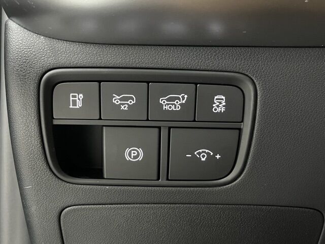 2026 Hyundai IONIQ 9 SE Carrollton TX