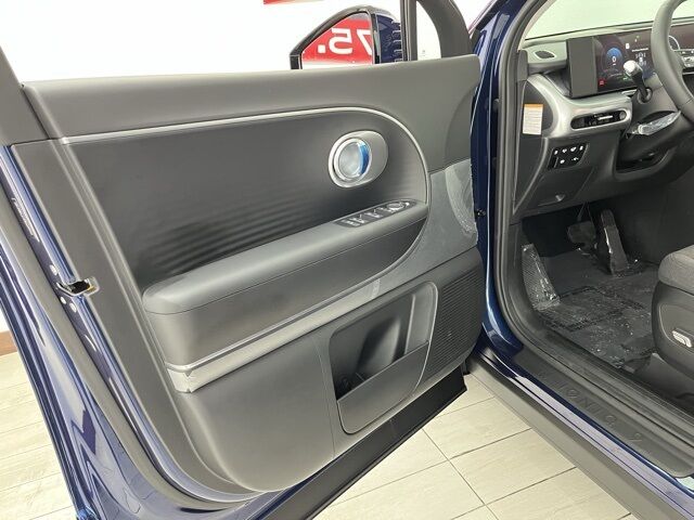 2026 Hyundai IONIQ 9 SE Carrollton TX