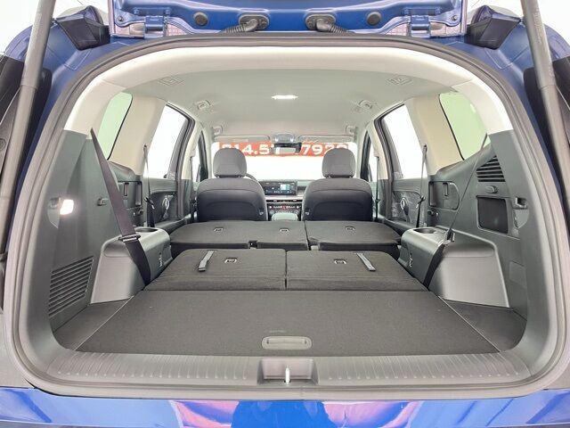 2026 Hyundai IONIQ 9 SE Carrollton TX