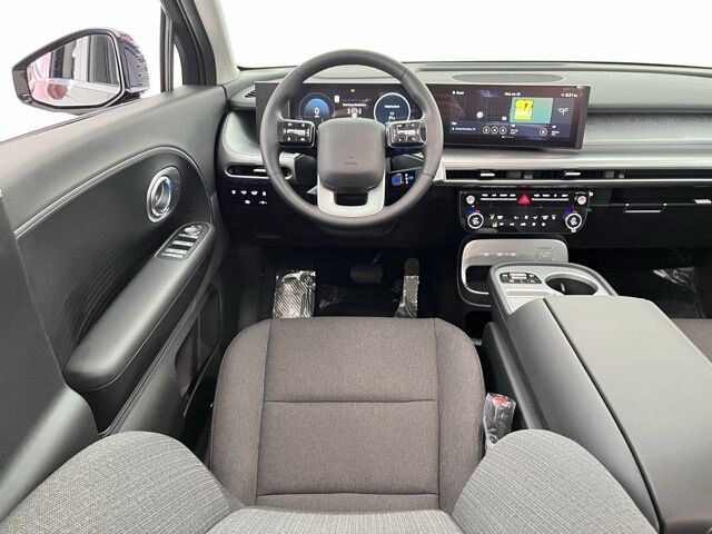 2026 Hyundai IONIQ 9 SE Carrollton TX