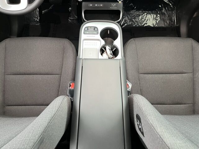 2026 Hyundai IONIQ 9 SE Carrollton TX