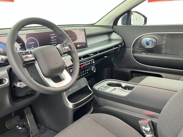 2026 Hyundai IONIQ 9 SE Carrollton TX