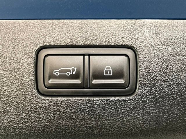 2026 Hyundai IONIQ 9 SE Carrollton TX